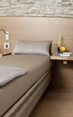 Туры в отель Hotel Monika