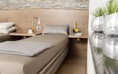 Туры в отель Hotel Monika