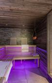 Туры в отель Hotel Monika