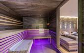 Туры в отель Hotel Monika