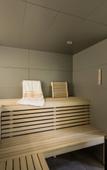 Туры в отель Hotel Monika
