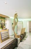Туры в отель Hotel Monika