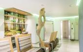 Туры в отель Hotel Monika