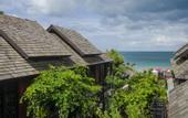 Туры в отель Kirikayan Boutique Resort