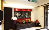Туры в отель Kirikayan Boutique Resort
