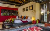 Туры в отель Kirikayan Boutique Resort