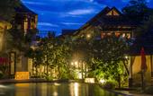 Туры в отель Kirikayan Boutique Resort