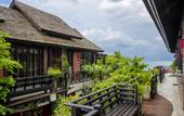 Туры в отель Kirikayan Boutique Resort