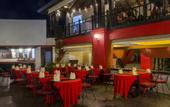 Туры в отель Kirikayan Boutique Resort