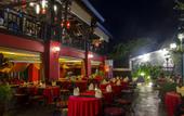 Туры в отель Kirikayan Boutique Resort