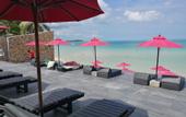 Туры в отель Kirikayan Boutique Resort