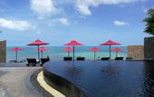 Туры в отель Kirikayan Boutique Resort