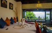 Туры в отель Kirikayan Boutique Resort