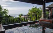 Туры в отель Kirikayan Boutique Resort