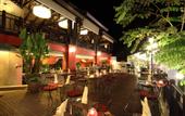 Туры в отель Kirikayan Boutique Resort