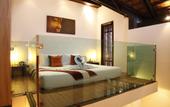Туры в отель Kirikayan Boutique Resort