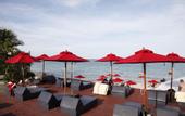 Туры в отель Kirikayan Boutique Resort