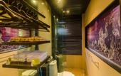 Туры в отель Kirikayan Boutique Resort