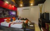 Туры в отель Kirikayan Boutique Resort