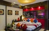 Туры в отель Kirikayan Boutique Resort