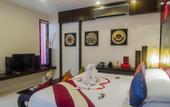 Туры в отель Kirikayan Boutique Resort