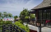 Туры в отель Kirikayan Boutique Resort