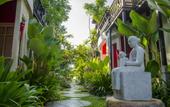 Туры в отель Kirikayan Boutique Resort