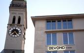 Туры в отель BEYOND by Geisel
