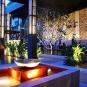 Туры в отель Kirikayan Luxury Pool Villas & Spa, оператор Anex Tour