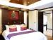 Туры в Kirikayan Luxury Pool Villas & Spa