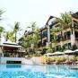 Туры в отель Kirikayan Luxury Pool Villas & Spa, оператор Anex Tour