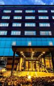 Туры в отель Jeju Galaxy Hotel