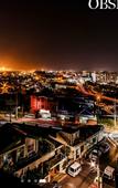 Туры в отель Jeju Galaxy Hotel