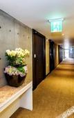 Туры в отель Jeju Galaxy Hotel