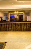 Туры в отель Jeju Galaxy Hotel