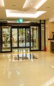 Туры в отель Jeju Galaxy Hotel