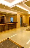 Туры в отель Jeju Galaxy Hotel