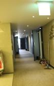 Туры в отель Jeju Galaxy Hotel