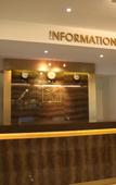 Туры в отель Jeju Galaxy Hotel