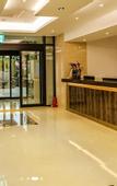 Туры в отель Jeju Galaxy Hotel