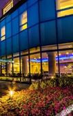 Туры в отель Jeju Galaxy Hotel
