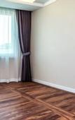 Туры в отель Jeju Galaxy Hotel