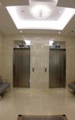 Туры в отель Jeju Galaxy Hotel