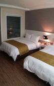 Туры в отель Jeju Galaxy Hotel