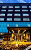 Туры в отель Jeju Galaxy Hotel
