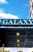 Туры в отель Jeju Galaxy Hotel