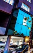 Туры в отель Jeju Galaxy Hotel