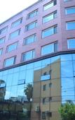 Туры в отель Jeju Galaxy Hotel