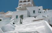 Туры в отель Kirini Suites & Spa