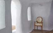 Туры в отель Kirini Suites & Spa